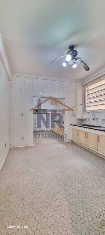 Conheça 20240514_102708 do imóvel - Apartamento à venda Avenida Atlântica, Copacabana, Rio de Janeiro - R$ 8.400.000 - NR00950 - 14 20240514_102708 - 14