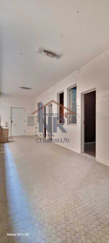 Conheça 20240514_102726 do imóvel - Apartamento à venda Avenida Atlântica, Copacabana, Rio de Janeiro - R$ 8.400.000 - NR00950 - 15 20240514_102726 - 15
