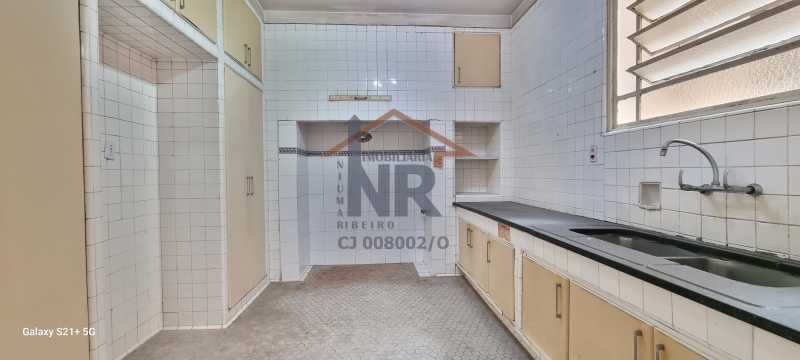 Conheça 20240514_102741 do imóvel - Apartamento à venda Avenida Atlântica, Copacabana, Rio de Janeiro - R$ 8.400.000 - NR00950 - 16 20240514_102741 - 16