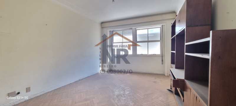 Conheça 20240514_102915 do imóvel - Apartamento à venda Avenida Atlântica, Copacabana, Rio de Janeiro - R$ 8.400.000 - NR00950 - 17 20240514_102915 - 17