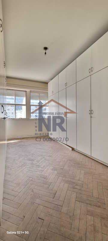 Conheça 20240514_102938 do imóvel - Apartamento à venda Avenida Atlântica, Copacabana, Rio de Janeiro - R$ 8.400.000 - NR00950 - 18 20240514_102938 - 18