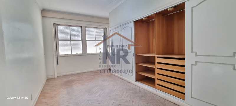 Conheça 20240514_103225 do imóvel - Apartamento à venda Avenida Atlântica, Copacabana, Rio de Janeiro - R$ 8.400.000 - NR00950 - 20 20240514_103225 - 20