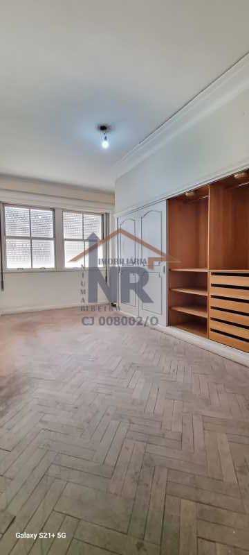 Conheça 20240514_103232 do imóvel - Apartamento à venda Avenida Atlântica, Copacabana, Rio de Janeiro - R$ 8.400.000 - NR00950 - 21 20240514_103232 - 21