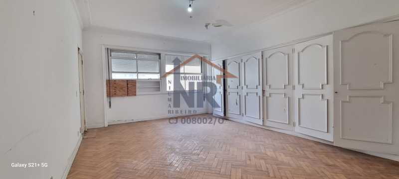 Conheça 20240514_103434 do imóvel - Apartamento à venda Avenida Atlântica, Copacabana, Rio de Janeiro - R$ 8.400.000 - NR00950 - 22 20240514_103434 - 22