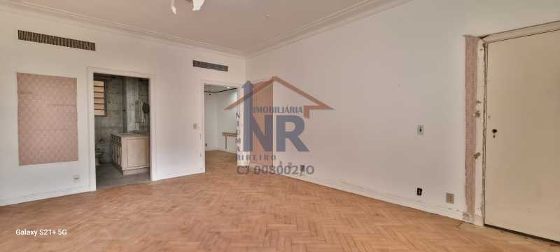 Conheça 20240514_103550 do imóvel - Apartamento à venda Avenida Atlântica, Copacabana, Rio de Janeiro - R$ 8.400.000 - NR00950 - 25 20240514_103550 - 25