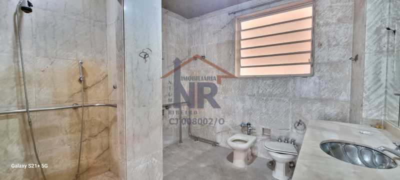 Conheça 20240514_103606 do imóvel - Apartamento à venda Avenida Atlântica, Copacabana, Rio de Janeiro - R$ 8.400.000 - NR00950 - 26 20240514_103606 - 26