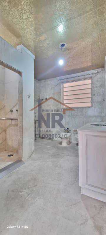 Conheça 20240514_103616 do imóvel - Apartamento à venda Avenida Atlântica, Copacabana, Rio de Janeiro - R$ 8.400.000 - NR00950 - 27 20240514_103616 - 27
