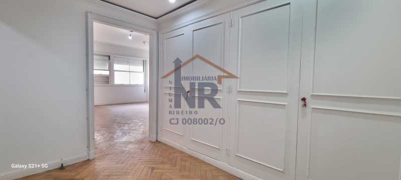 Conheça 20240514_103642 do imóvel - Apartamento à venda Avenida Atlântica, Copacabana, Rio de Janeiro - R$ 8.400.000 - NR00950 - 28 20240514_103642 - 28