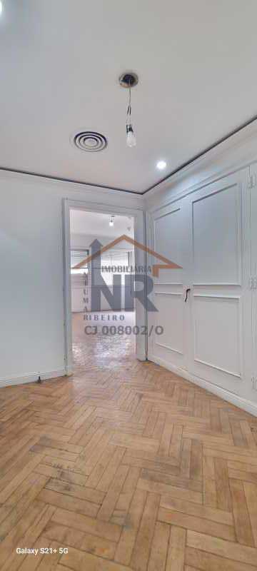 Conheça 20240514_103653 do imóvel - Apartamento à venda Avenida Atlântica, Copacabana, Rio de Janeiro - R$ 8.400.000 - NR00950 - 29 20240514_103653 - 29