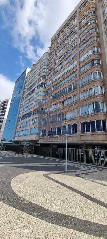 Conheça 20240514_105134 do imóvel - Apartamento à venda Avenida Atlântica, Copacabana, Rio de Janeiro - R$ 8.400.000 - NR00950 - 30 20240514_105134 - 30
