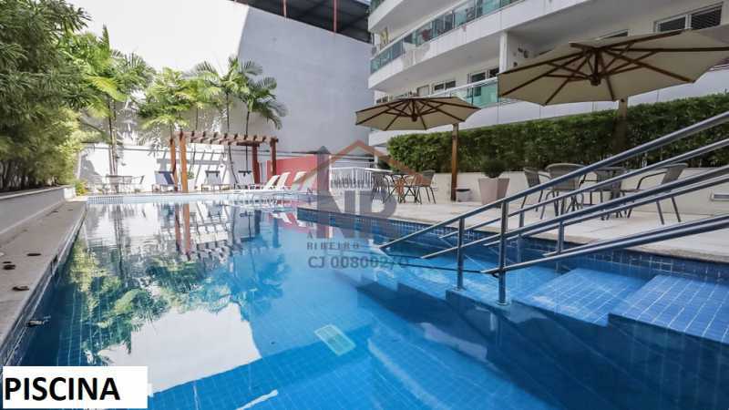 Conheça IMG-20240131-WA0100 do imóvel - Apartamento 2 quartos à venda Freguesia (Jacarepaguá), Rio de Janeiro - R$ 785.000 - NR00954 - 22 IMG-20240131-WA0100 - 22