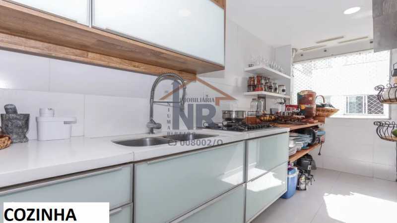 Conheça IMG-20240131-WA0102 do imóvel - Apartamento 2 quartos à venda Freguesia (Jacarepaguá), Rio de Janeiro - R$ 785.000 - NR00954 - 9 IMG-20240131-WA0102 - 9