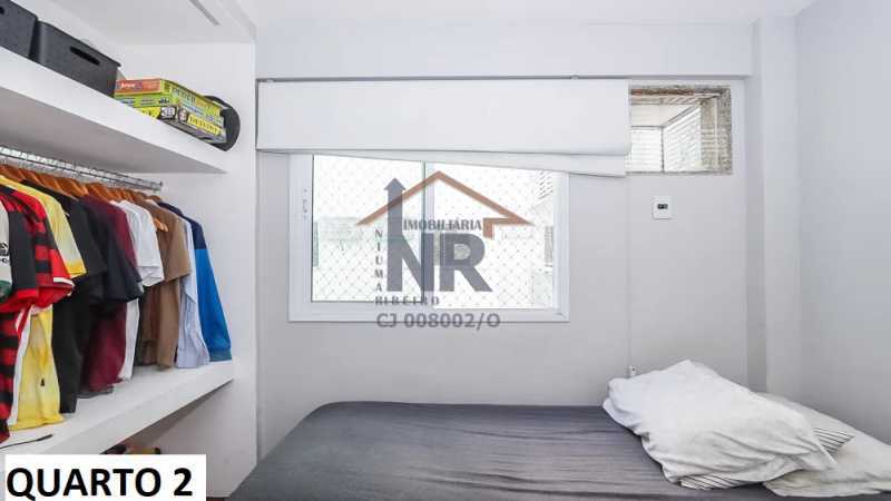 Conheça IMG-20240131-WA0105 do imóvel - Apartamento 2 quartos à venda Freguesia (Jacarepaguá), Rio de Janeiro - R$ 785.000 - NR00954 - 15 IMG-20240131-WA0105 - 15