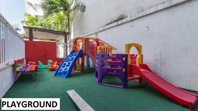 Conheça IMG-20240131-WA0106 do imóvel - Apartamento 2 quartos à venda Freguesia (Jacarepaguá), Rio de Janeiro - R$ 785.000 - NR00954 - 23 IMG-20240131-WA0106 - 23