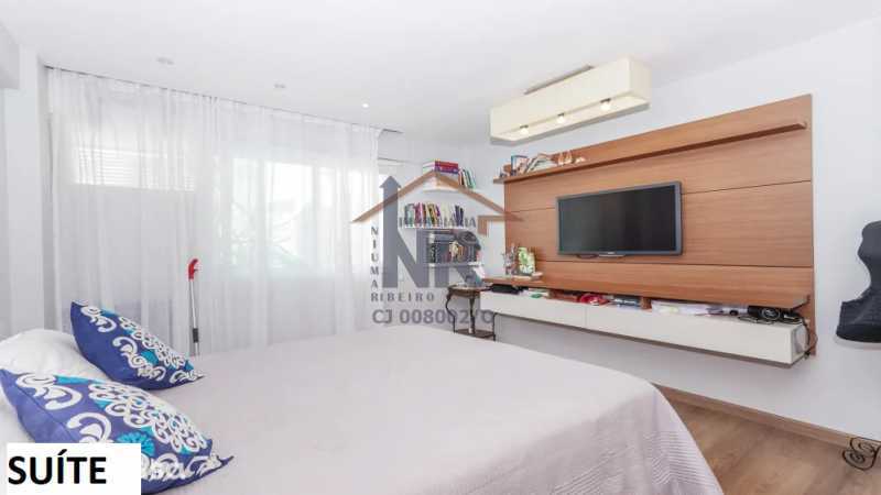 Conheça IMG-20240131-WA0114 do imóvel - Apartamento 2 quartos à venda Freguesia (Jacarepaguá), Rio de Janeiro - R$ 785.000 - NR00954 - 11 IMG-20240131-WA0114 - 11