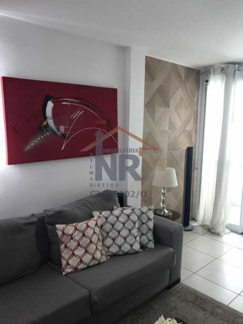 Conheça IMG-20240516-WA0241 do imóvel - Cobertura 3 quartos à venda Jacarepaguá, Rio de Janeiro - R$ 860.000 - NR00956 - 4 IMG-20240516-WA0241 - 4
