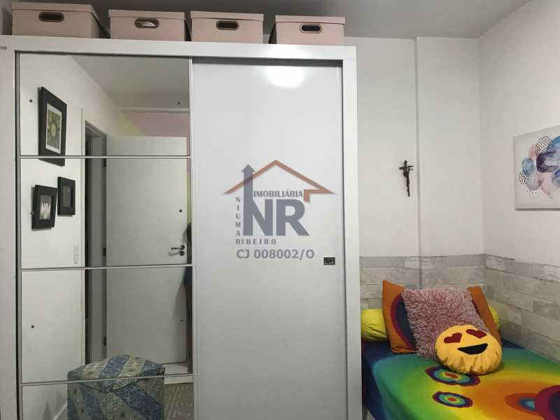 Conheça IMG-20240516-WA0243 do imóvel - Cobertura 3 quartos à venda Jacarepaguá, Rio de Janeiro - R$ 860.000 - NR00956 - 11 IMG-20240516-WA0243 - 11