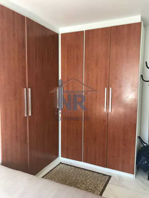 Conheça IMG-20240516-WA0247 do imóvel - Cobertura 3 quartos à venda Jacarepaguá, Rio de Janeiro - R$ 860.000 - NR00956 - 13 IMG-20240516-WA0247 - 13