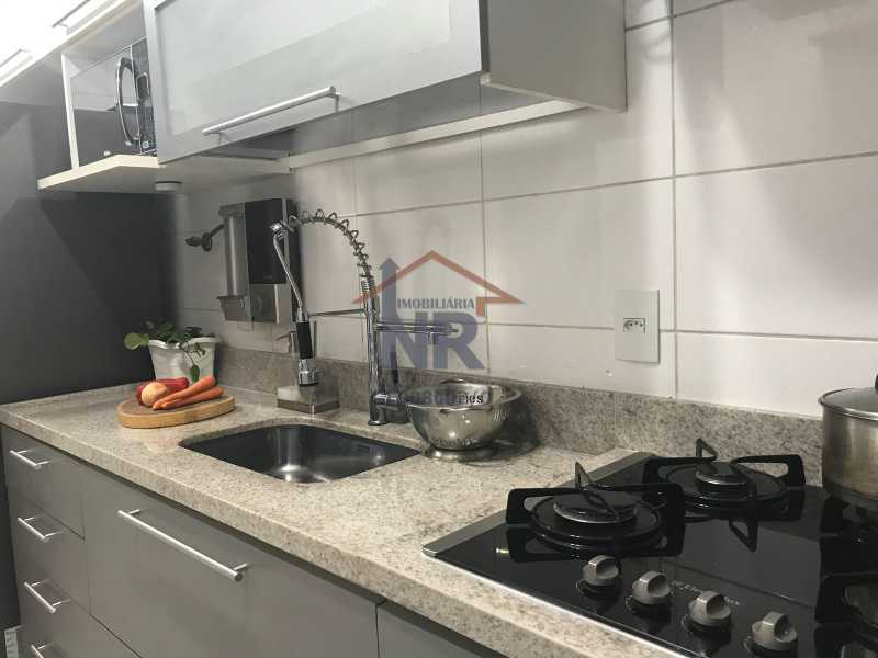 Conheça IMG-20240516-WA0254 do imóvel - Cobertura 3 quartos à venda Jacarepaguá, Rio de Janeiro - R$ 860.000 - NR00956 - 17 IMG-20240516-WA0254 - 17