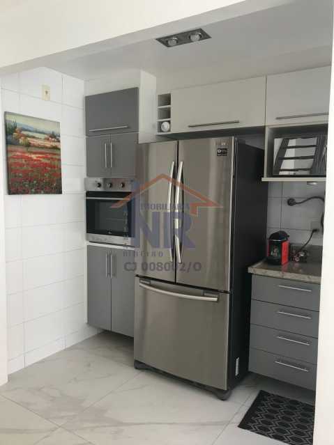 Conheça IMG-20240516-WA0255 do imóvel - Cobertura 3 quartos à venda Jacarepaguá, Rio de Janeiro - R$ 860.000 - NR00956 - 18 IMG-20240516-WA0255 - 18