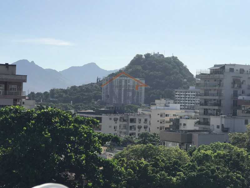 Conheça IMG-20240516-WA0256 do imóvel - Cobertura 3 quartos à venda Jacarepaguá, Rio de Janeiro - R$ 860.000 - NR00956 - 21 IMG-20240516-WA0256 - 21