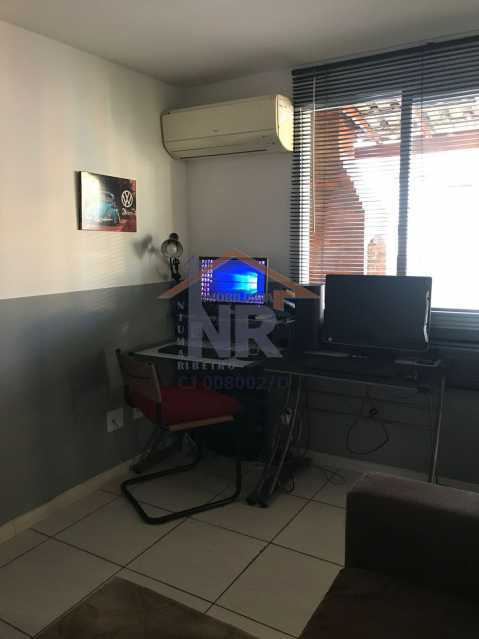 Conheça IMG-20240516-WA0258 do imóvel - Cobertura 3 quartos à venda Jacarepaguá, Rio de Janeiro - R$ 860.000 - NR00956 - 23 IMG-20240516-WA0258 - 23
