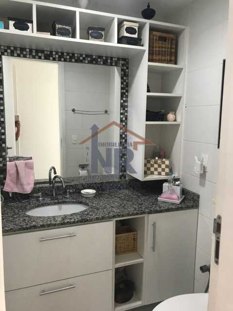 Conheça IMG-20240516-WA0259 do imóvel - Cobertura 3 quartos à venda Jacarepaguá, Rio de Janeiro - R$ 860.000 - NR00956 - 24 IMG-20240516-WA0259 - 24
