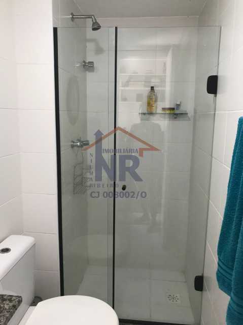 Conheça IMG-20240516-WA0266 do imóvel - Cobertura 3 quartos à venda Jacarepaguá, Rio de Janeiro - R$ 860.000 - NR00956 - 28 IMG-20240516-WA0266 - 28