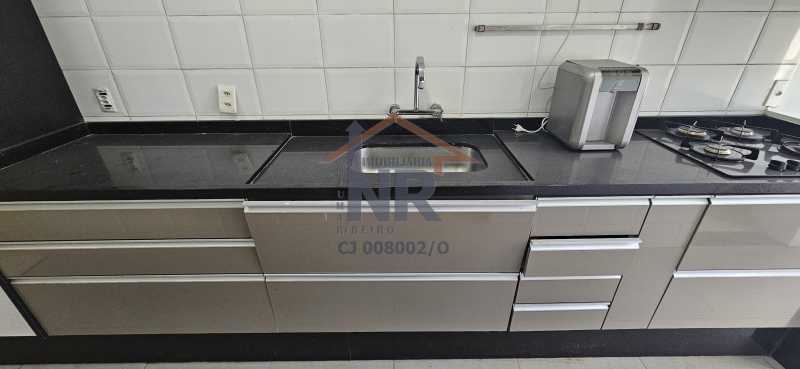 Conheça 20240511_122537 do imóvel - Cobertura 3 quartos à venda Freguesia (Jacarepaguá), Rio de Janeiro - R$ 900.000 - NR00958 - 9 20240511_122537 - 9