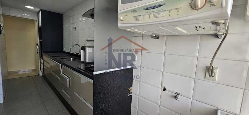 Conheça 20240511_122552 do imóvel - Cobertura 3 quartos à venda Freguesia (Jacarepaguá), Rio de Janeiro - R$ 900.000 - NR00958 - 11 20240511_122552 - 11