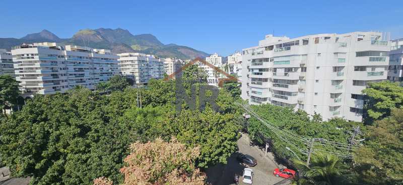 Conheça 20240511_122716 do imóvel - Cobertura 3 quartos à venda Freguesia (Jacarepaguá), Rio de Janeiro - R$ 900.000 - NR00958 - 2 20240511_122716 - 2