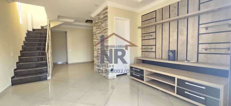 Conheça 20240511_122724 do imóvel - Cobertura 3 quartos à venda Freguesia (Jacarepaguá), Rio de Janeiro - R$ 900.000 - NR00958 - 1 20240511_122724 - 1