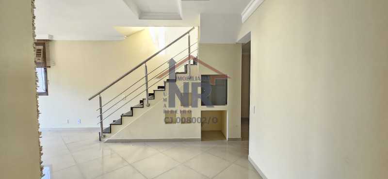 Conheça 20240511_122814 do imóvel - Cobertura 3 quartos à venda Freguesia (Jacarepaguá), Rio de Janeiro - R$ 900.000 - NR00958 - 5 20240511_122814 - 5