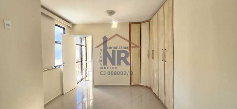 Conheça 20240511_122911 do imóvel - Cobertura 3 quartos à venda Freguesia (Jacarepaguá), Rio de Janeiro - R$ 900.000 - NR00958 - 13 20240511_122911 - 13