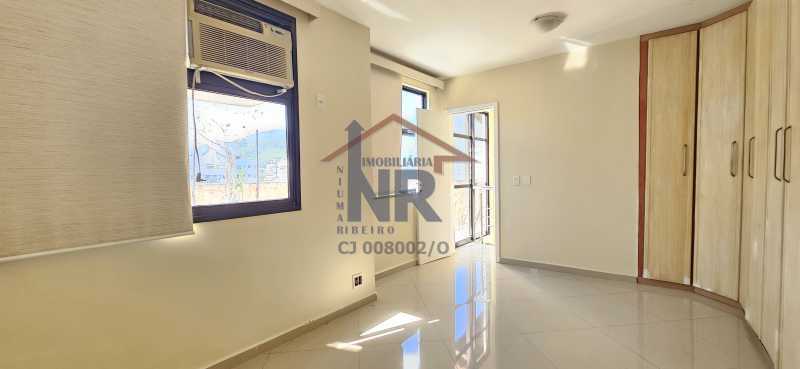 Conheça 20240511_122915 do imóvel - Cobertura 3 quartos à venda Freguesia (Jacarepaguá), Rio de Janeiro - R$ 900.000 - NR00958 - 15 20240511_122915 - 15