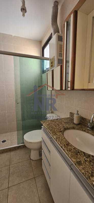 Conheça 20240511_122923 do imóvel - Cobertura 3 quartos à venda Freguesia (Jacarepaguá), Rio de Janeiro - R$ 900.000 - NR00958 - 16 20240511_122923 - 16