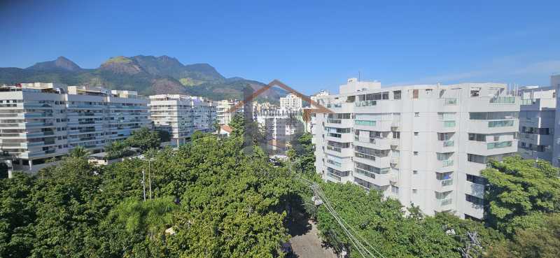 Conheça 20240511_123059 do imóvel - Cobertura 3 quartos à venda Freguesia (Jacarepaguá), Rio de Janeiro - R$ 900.000 - NR00958 - 20 20240511_123059 - 20