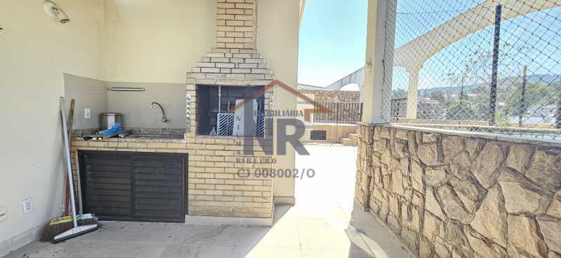 Conheça 20240511_123111 do imóvel - Cobertura 3 quartos à venda Freguesia (Jacarepaguá), Rio de Janeiro - R$ 900.000 - NR00958 - 21 20240511_123111 - 21