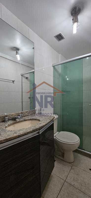 Conheça 20240511_123207 do imóvel - Cobertura 3 quartos à venda Freguesia (Jacarepaguá), Rio de Janeiro - R$ 900.000 - NR00958 - 22 20240511_123207 - 22