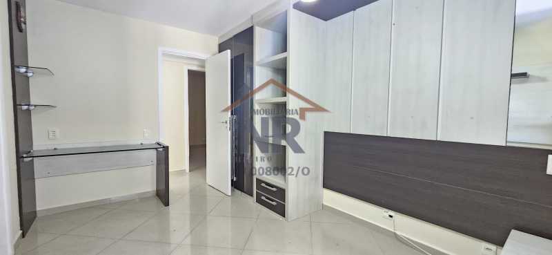 Conheça 20240511_123242 do imóvel - Cobertura 3 quartos à venda Freguesia (Jacarepaguá), Rio de Janeiro - R$ 900.000 - NR00958 - 25 20240511_123242 - 25