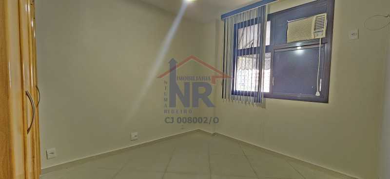 Conheça 20240511_123334 do imóvel - Cobertura 3 quartos à venda Freguesia (Jacarepaguá), Rio de Janeiro - R$ 900.000 - NR00958 - 27 20240511_123334 - 27
