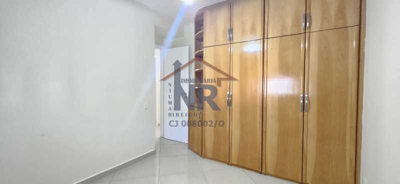 Conheça 20240511_123343 do imóvel - Cobertura 3 quartos à venda Freguesia (Jacarepaguá), Rio de Janeiro - R$ 900.000 - NR00958 - 28 20240511_123343 - 28