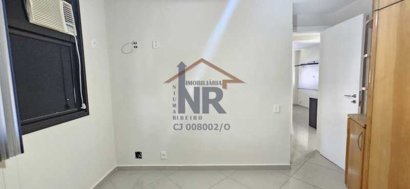 Conheça 20240511_123348 do imóvel - Cobertura 3 quartos à venda Freguesia (Jacarepaguá), Rio de Janeiro - R$ 900.000 - NR00958 - 29 20240511_123348 - 29