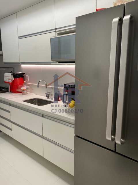 IMG-20240516-WA0004 - 4