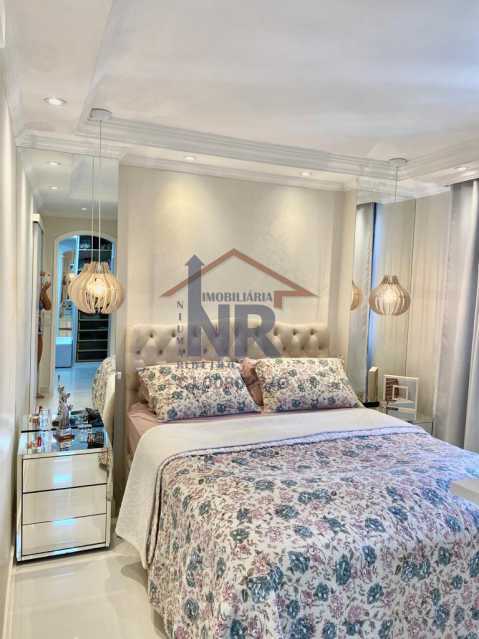 IMG-20240516-WA0017 - 8