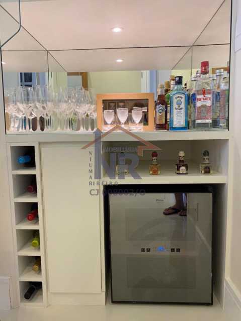 IMG-20240516-WA0022 - 13