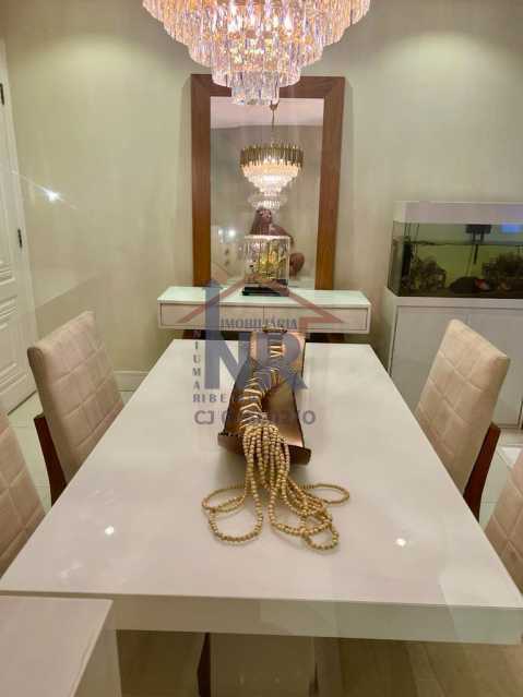 IMG-20240516-WA0029 - 15