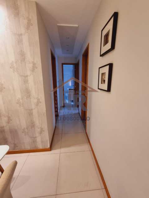 Conheça IMG-20240516-WA0059 do imóvel - Apartamento 3 quartos à venda Freguesia (Jacarepaguá), Rio de Janeiro - R$ 610.000 - NR00961 - 10 IMG-20240516-WA0059 - 10