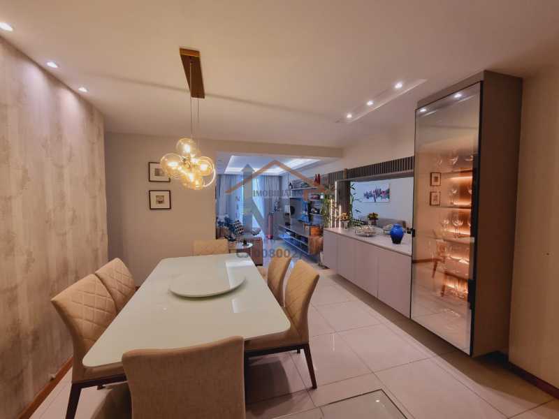 Conheça IMG-20240516-WA0064 do imóvel - Apartamento 3 quartos à venda Freguesia (Jacarepaguá), Rio de Janeiro - R$ 610.000 - NR00961 - 6 IMG-20240516-WA0064 - 6