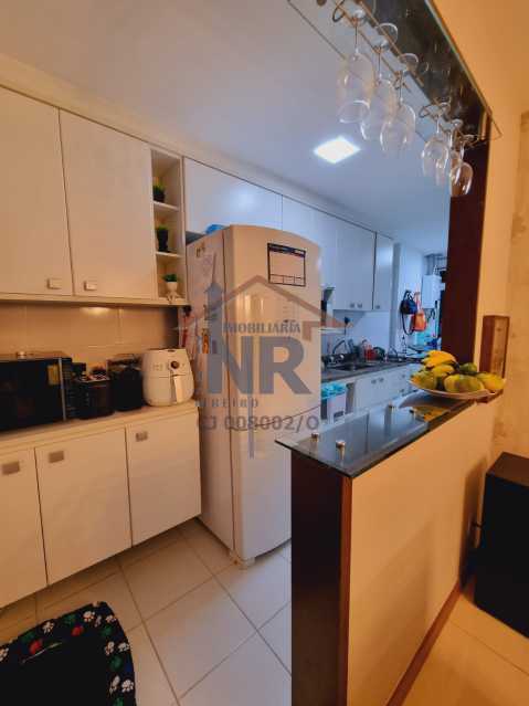 Conheça IMG-20240516-WA0083 do imóvel - Apartamento 3 quartos à venda Freguesia (Jacarepaguá), Rio de Janeiro - R$ 610.000 - NR00961 - 20 IMG-20240516-WA0083 - 20